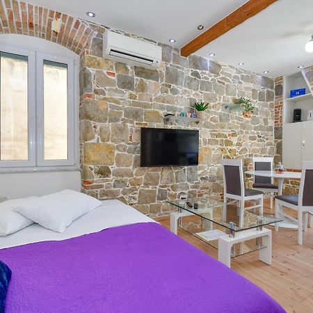 Casa Matosica Apartments Split Zewnętrze zdjęcie